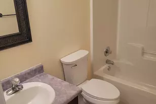 149 Olivia Cir, Macon, GA 31211 - Photo 21