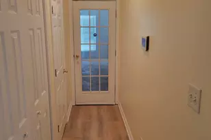 149 Olivia Cir, Macon, GA 31211 - Photo 25