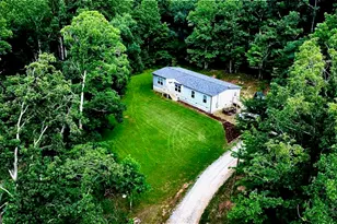 116 Ramblewood Ln, Jasper, GA 30143 - Photo 1