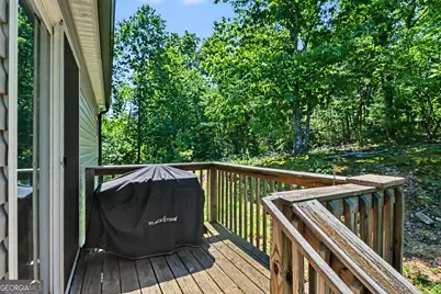 116 Ramblewood Lane, Jasper, GA 30143 - Photo 5