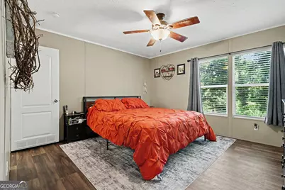 116 Ramblewood Lane, Jasper, GA 30143 - Photo 11