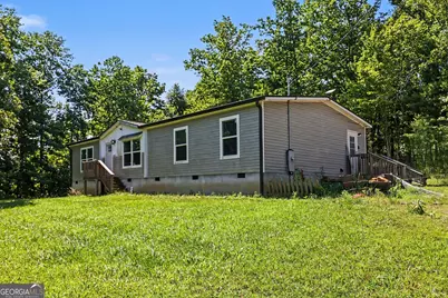 116 Ramblewood Lane, Jasper, GA 30143 - Photo 3