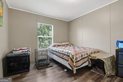 116 Ramblewood Lane, Jasper, GA 30143 - Photo 15
