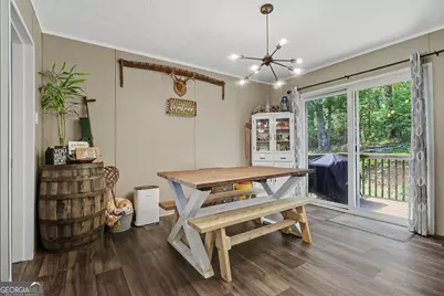 116 Ramblewood Lane, Jasper, GA 30143 - Photo 25
