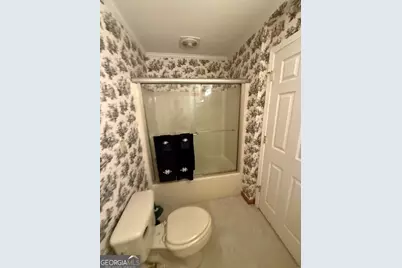 93 Rue Beauregard, Lavonia, GA 30553 - Photo 7
