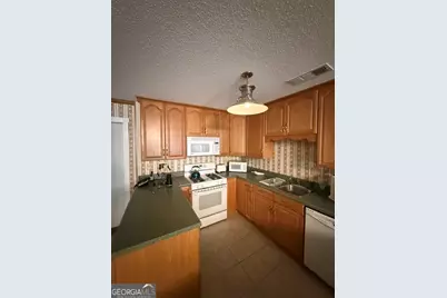 93 Rue Beauregard, Lavonia, GA 30553 - Photo 21