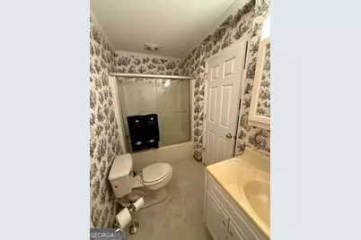 93 Rue Beauregard, Lavonia, GA 30553 - Photo 5