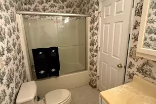 93 Rue Beauregard, Lavonia, GA 30553 - Photo 5