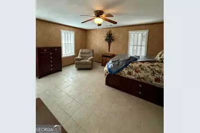 93 Rue Beauregard, Lavonia, GA 30553 - Photo 11