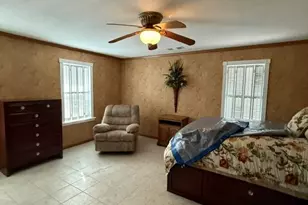 93 Rue Beauregard, Lavonia, GA 30553 - Photo 11