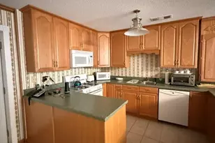 93 Rue Beauregard, Lavonia, GA 30553 - Photo 19