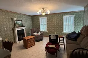 93 Rue Beauregard, Lavonia, GA 30553 - Photo 3