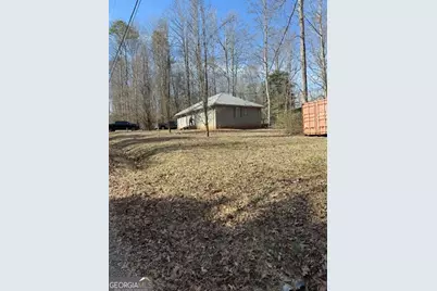 93 Rue Beauregard, Lavonia, GA 30553 - Photo 9