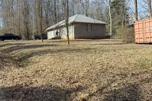 93 Rue Beauregard, Lavonia, GA 30553 - Photo 9