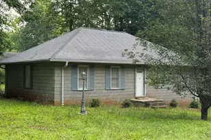 93 Rue Beauregard, Lavonia, GA 30553 - Photo 25