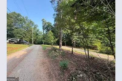93 Rue Beauregard, Lavonia, GA 30553 - Photo 23