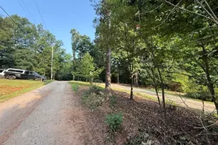 93 Rue Beauregard, Lavonia, GA 30553 - Photo 23