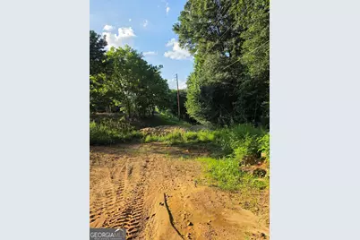 0 Maxham Road, Austell, GA 30168 - Photo 5