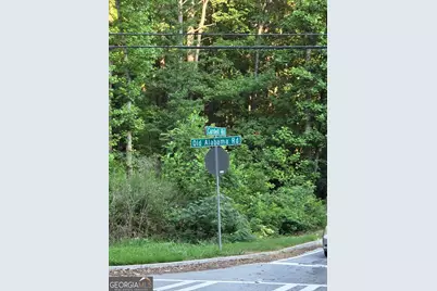 0 Maxham Road, Austell, GA 30168 - Photo 7