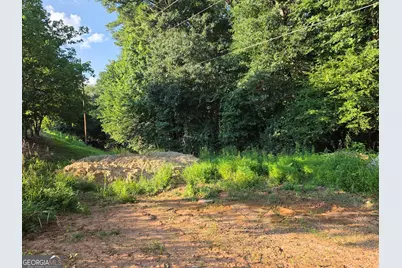 0 Maxham Road, Austell, GA 30168 - Photo 3