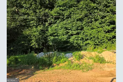 0 Maxham Road, Austell, GA 30168 - Photo 3