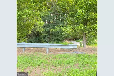 0 Maxham Road, Austell, GA 30168 - Photo 21
