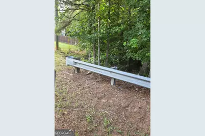 0 Maxham Road, Austell, GA 30168 - Photo 23