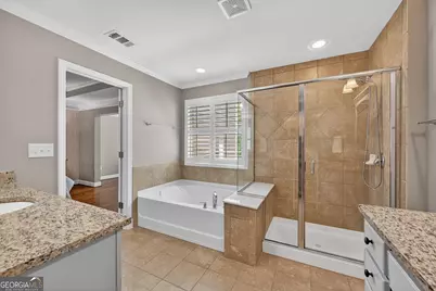 3574 Seymour Drive, Brookhaven, GA 30319 - Photo 15