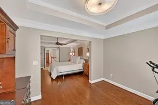3574 Seymour Dr, Brookhaven, GA 30319 - Photo 11