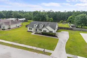 122 Kingsley Dr N, Guyton, GA 31312 - Photo 29