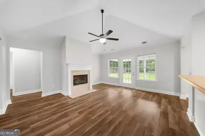 122 Kingsley Drive N, Guyton, GA 31312 - Photo 7