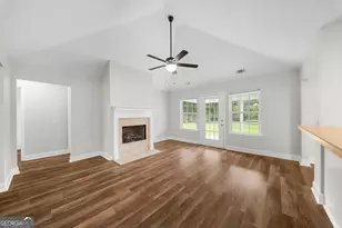 122 Kingsley Dr N, Guyton, GA 31312 - Photo 7