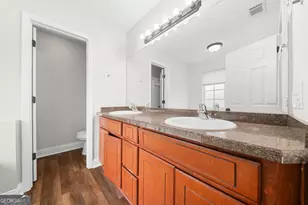 122 Kingsley Dr N, Guyton, GA 31312 - Photo 15