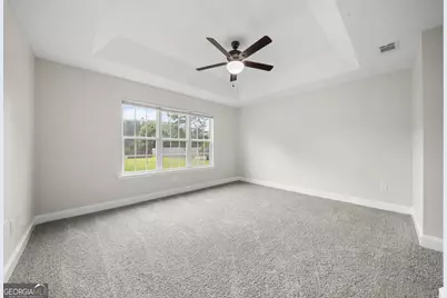 122 Kingsley Drive N, Guyton, GA 31312 - Photo 13