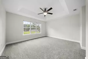 122 Kingsley Dr N, Guyton, GA 31312 - Photo 13