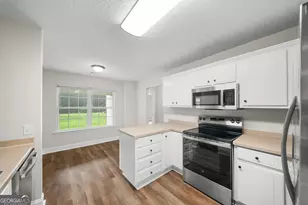 122 Kingsley Dr N, Guyton, GA 31312 - Photo 11
