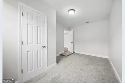 122 Kingsley Drive N, Guyton, GA 31312 - Photo 23
