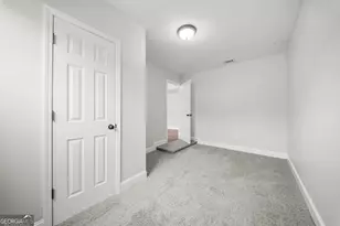 122 Kingsley Dr N, Guyton, GA 31312 - Photo 23