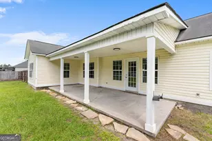 122 Kingsley Dr N, Guyton, GA 31312 - Photo 25