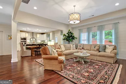 20 Woodchase Drive, Senoia, GA 30276 - Photo 21