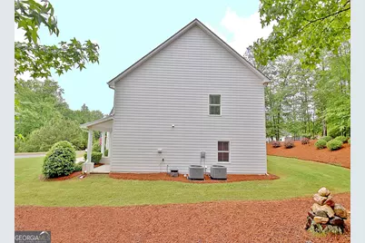 20 Woodchase Drive, Senoia, GA 30276 - Photo 95