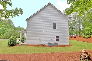 20 Woodchase Dr, Senoia, GA 30276 - Photo 95