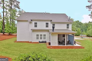 20 Woodchase Dr, Senoia, GA 30276 - Photo 99