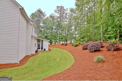 20 Woodchase Drive, Senoia, GA 30276 - Photo 97