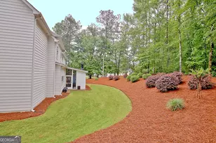 20 Woodchase Dr, Senoia, GA 30276 - Photo 97