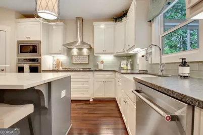 20 Woodchase Drive, Senoia, GA 30276 - Photo 33