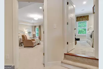 20 Woodchase Drive, Senoia, GA 30276 - Photo 69