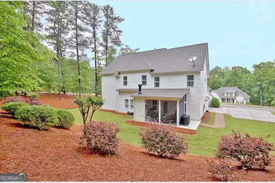 20 Woodchase Drive, Senoia, GA 30276 - Photo 99