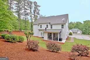 20 Woodchase Dr, Senoia, GA 30276 - Photo 99