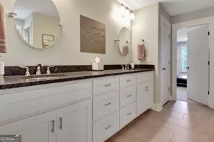 20 Woodchase Dr, Senoia, GA 30276 - Photo 63